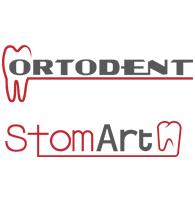 stomart_ortodent_logo_v4