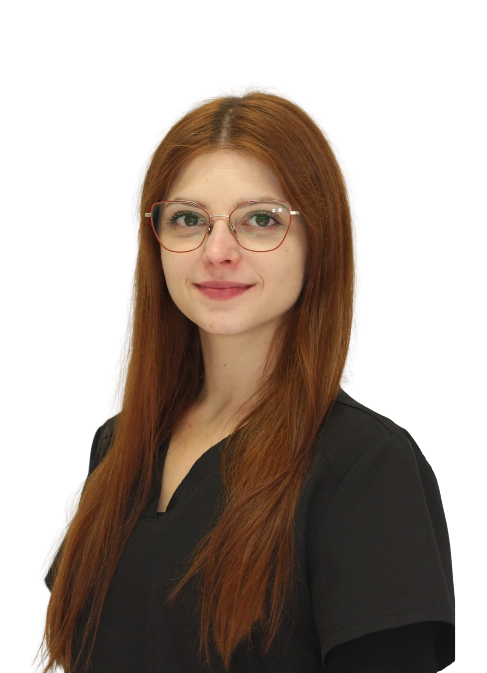 Klaudia Stępień Ortodent