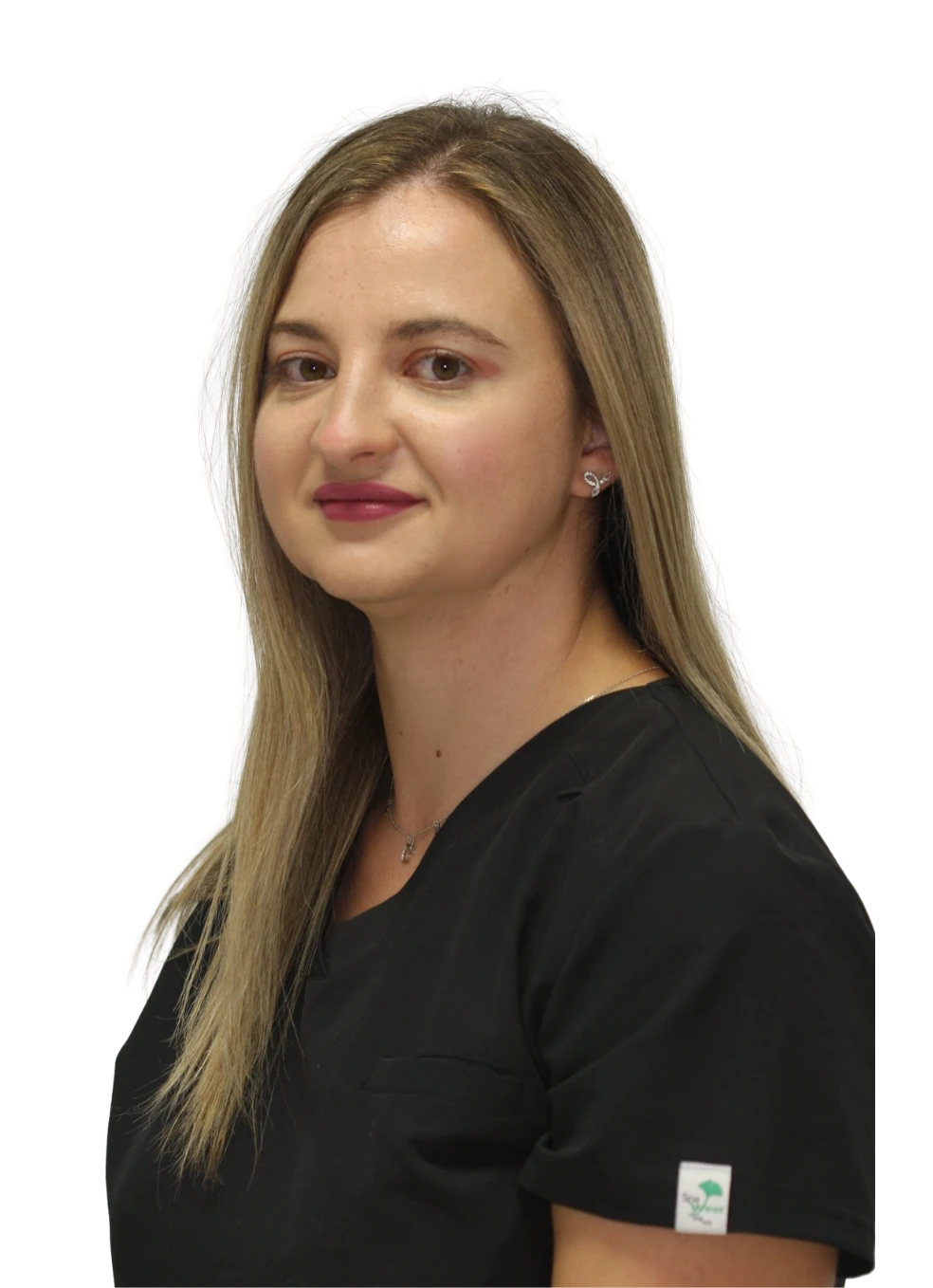 Magda Morawa Ortodent