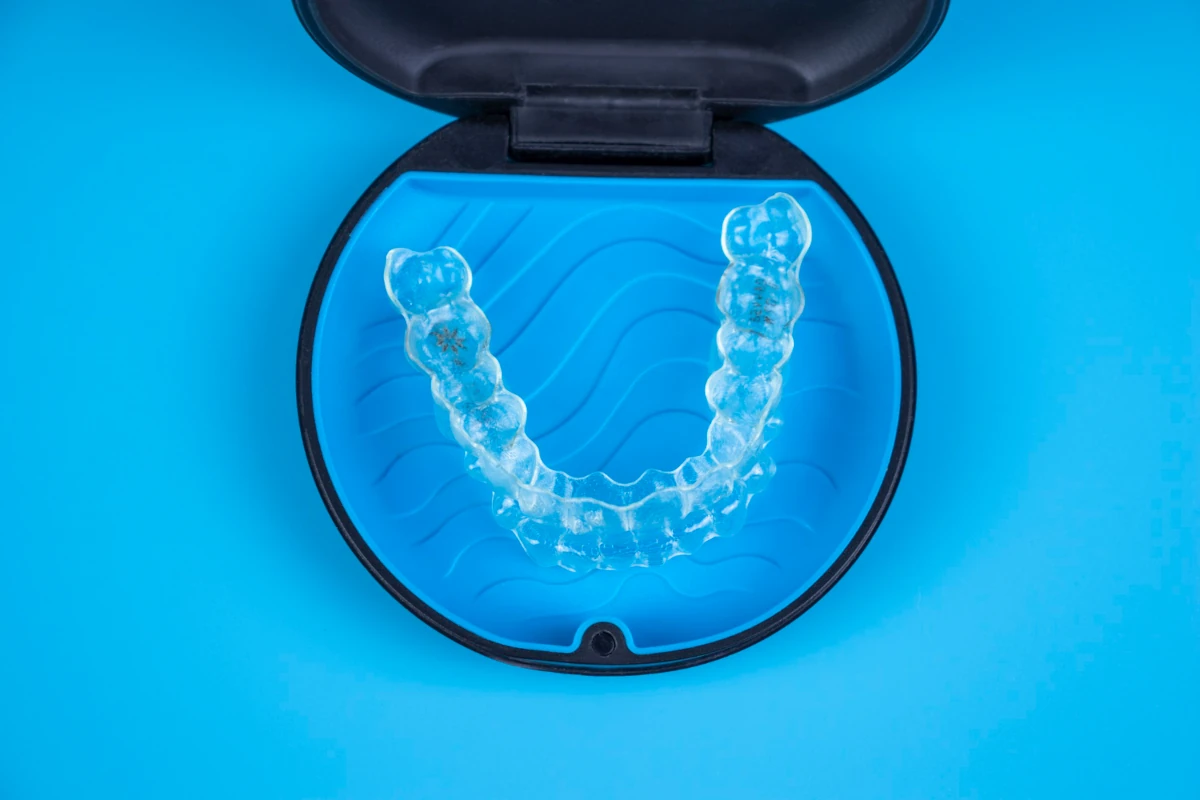 invisalign https://ortodent.com.pl/wp-content/uploads/2026/03/invisalign.webp