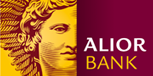 https://ortodent.com.pl/wp-content/uploads/2026/03/logo_alior.png