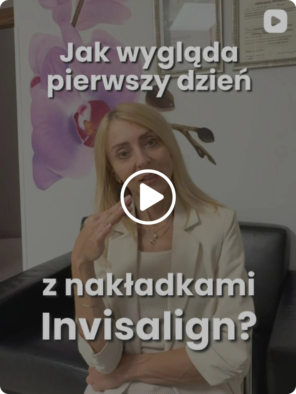 ortodoncja-stomart https://ortodent.com.pl/wp-content/uploads/2026/03/ortodoncja-stomart.webp