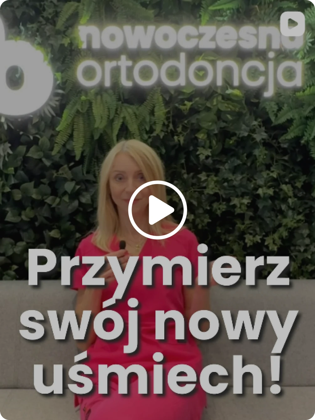 ortodoncja-stomart2 https://ortodent.com.pl/wp-content/uploads/2026/03/ortodoncja-stomart2.webp