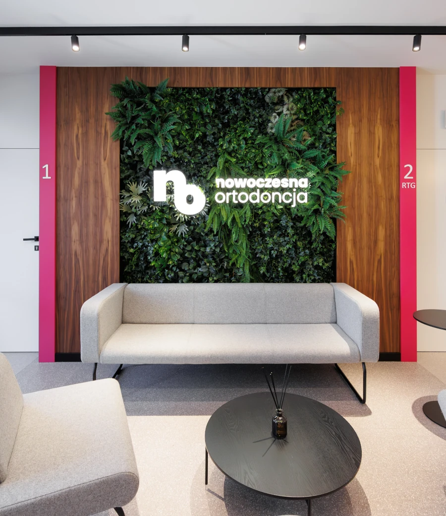 ortodoncja https://ortodent.com.pl/wp-content/uploads/2026/03/ortodoncja.webp