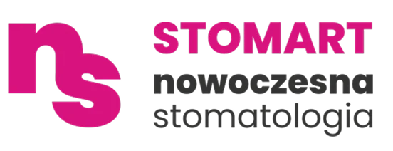 https://ortodent.com.pl/wp-content/uploads/2026/03/stomart-logo3.webp