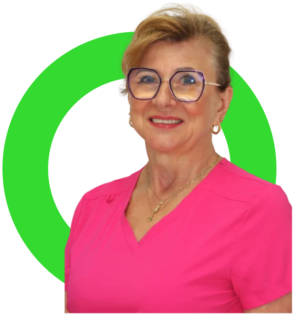 https://ortodent.com.pl/wp-content/uploads/2026/03/swistek.png
