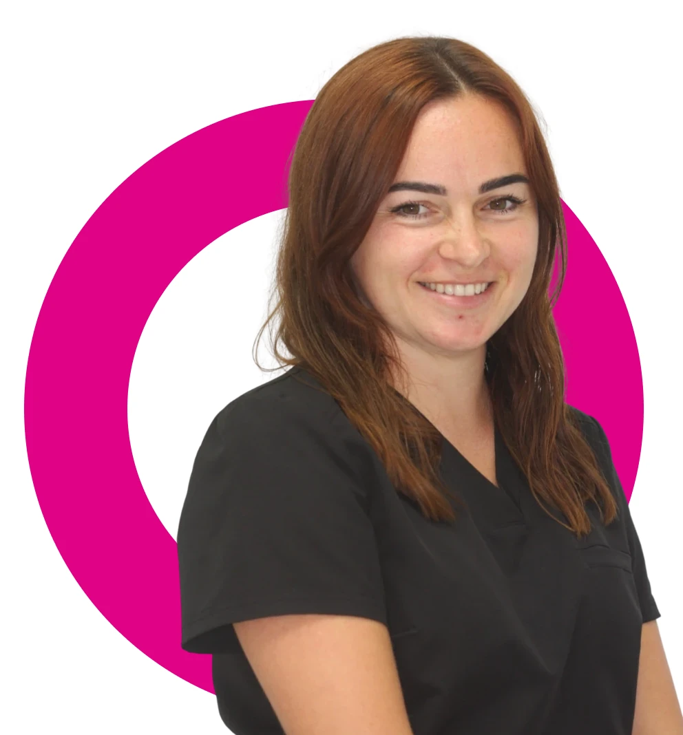 https://ortodent.com.pl/wp-content/uploads/2026/04/iryna-basko.webp