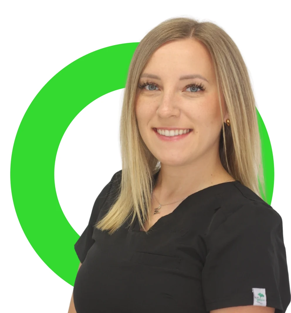 https://ortodent.com.pl/wp-content/uploads/2026/04/kinga-milewicz.webp