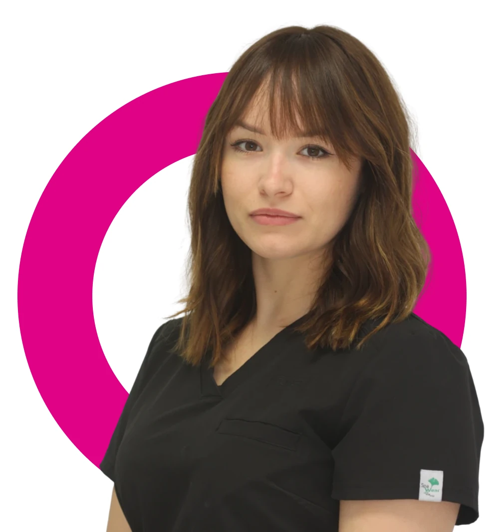 https://ortodent.com.pl/wp-content/uploads/2026/04/klaudia-hartleb.webp
