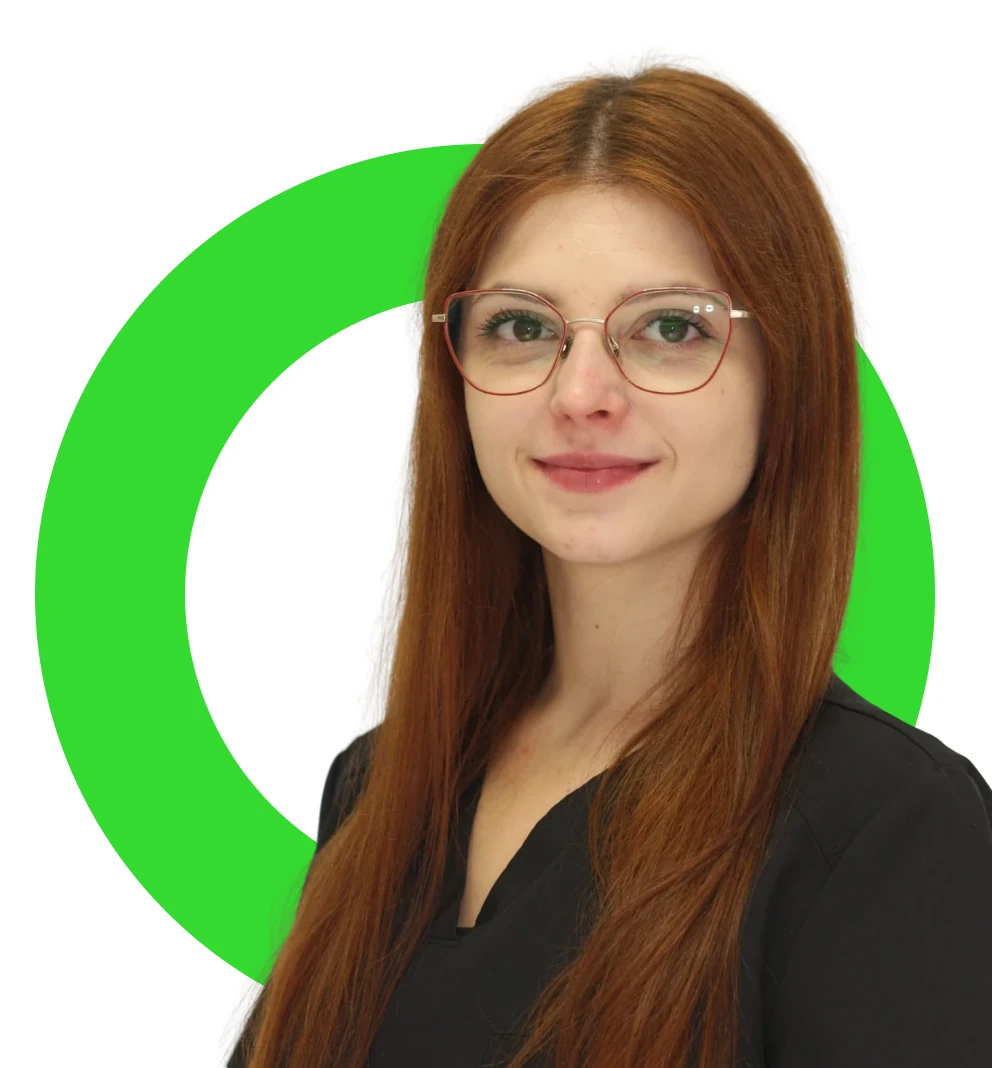 https://ortodent.com.pl/wp-content/uploads/2026/04/klaudia-stepien.webp