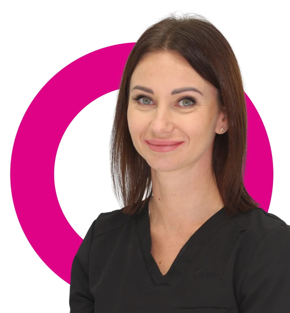https://ortodent.com.pl/wp-content/uploads/2026/04/malgorzata-lis.webp