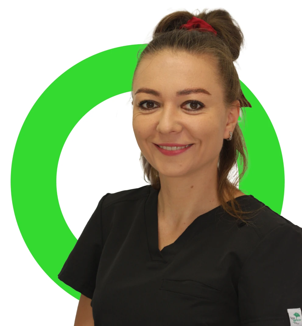 https://ortodent.com.pl/wp-content/uploads/2026/04/marta-lagodzinska2.webp