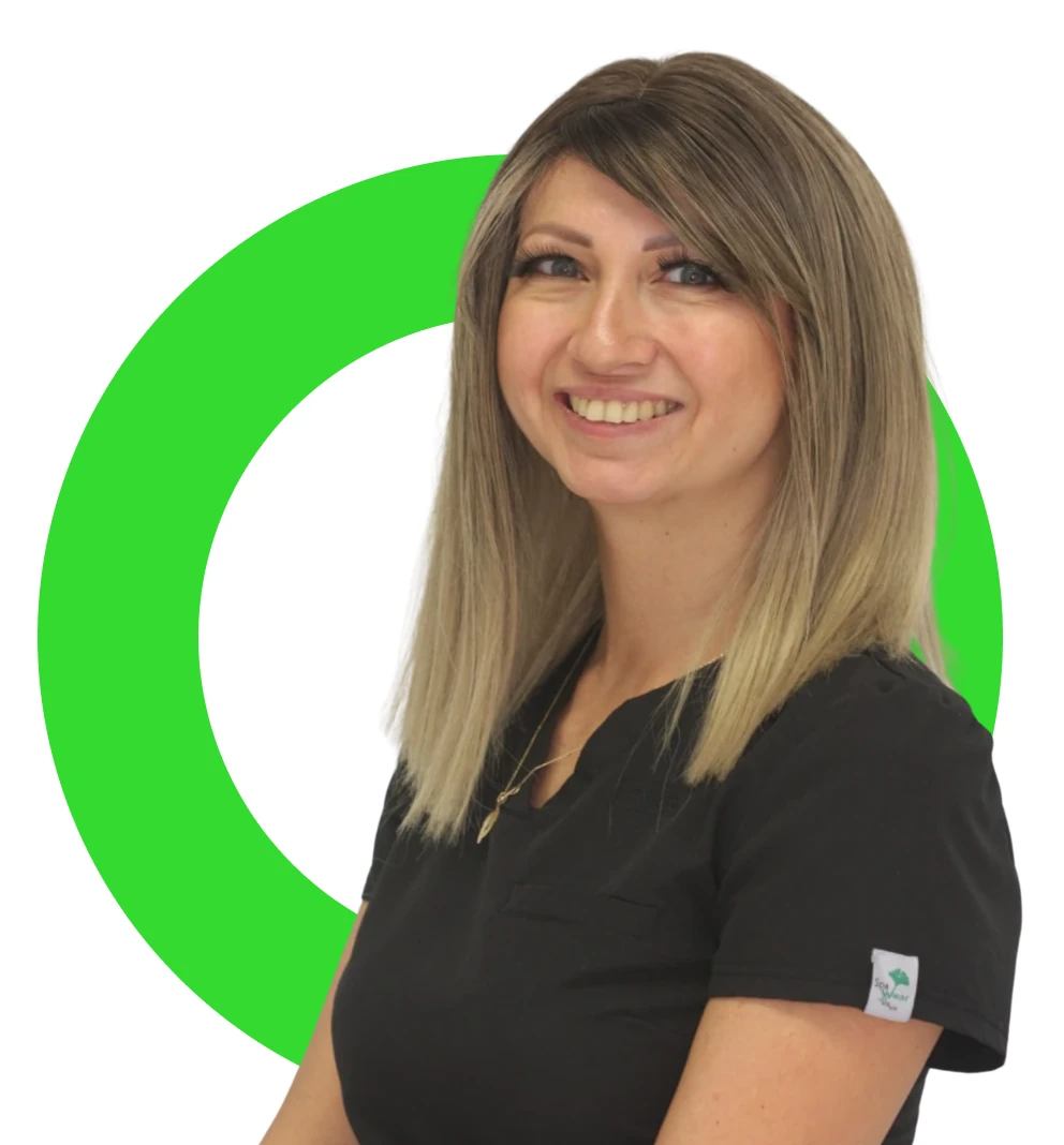 https://ortodent.com.pl/wp-content/uploads/2026/04/paulina-pyplacz-ujdak.webp