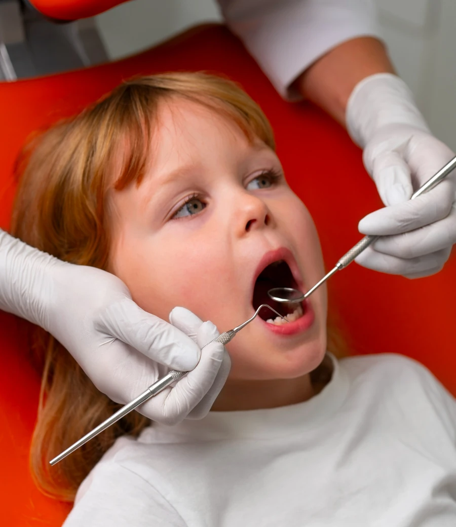 https://ortodent.com.pl/wp-content/uploads/2026/04/stomatologia-dziecieca.webp