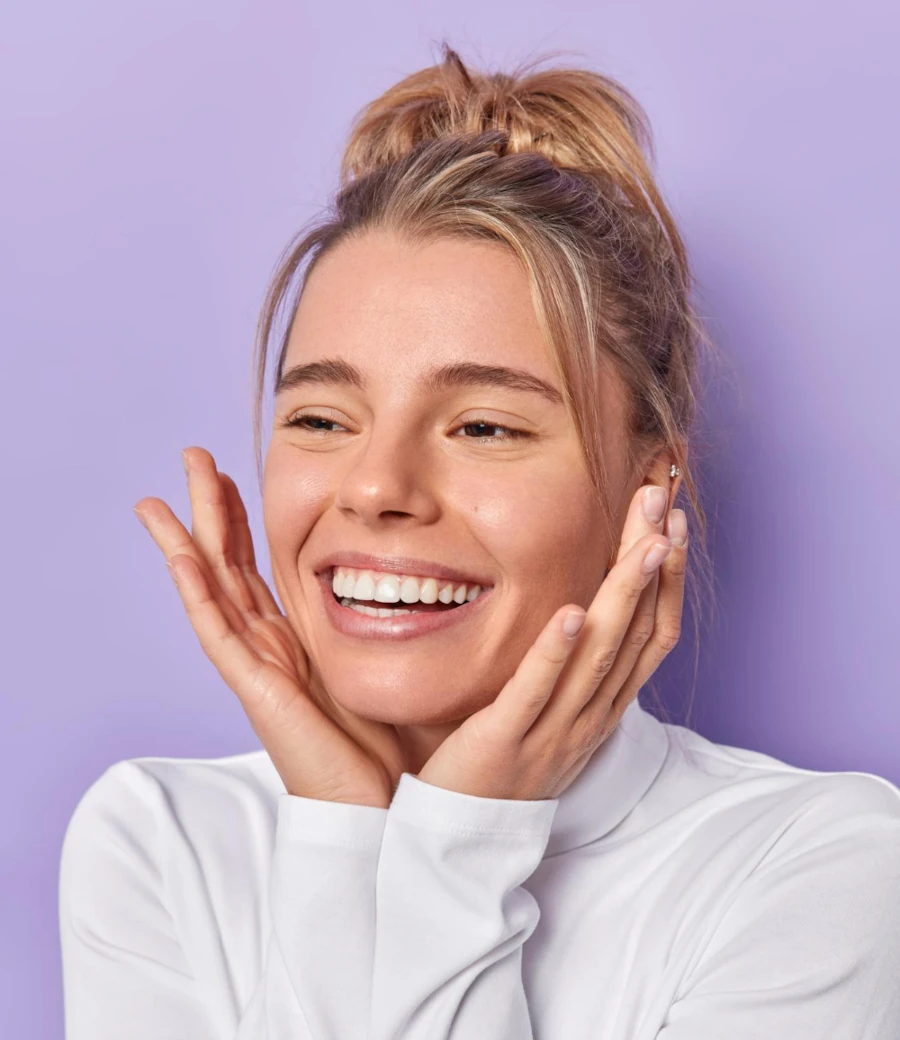 stomatologia-estetyczna https://ortodent.com.pl/wp-content/uploads/2026/04/stomatologia-estetyczna.webp