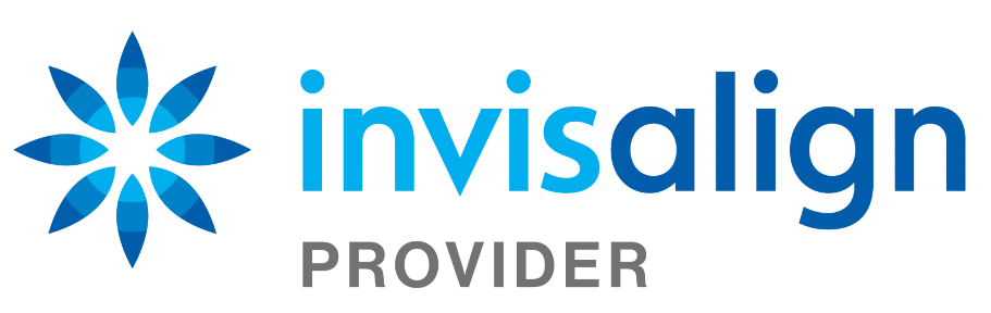 https://ortodent.com.pl/wp-content/uploads/2026/05/invisalign-provider.webp