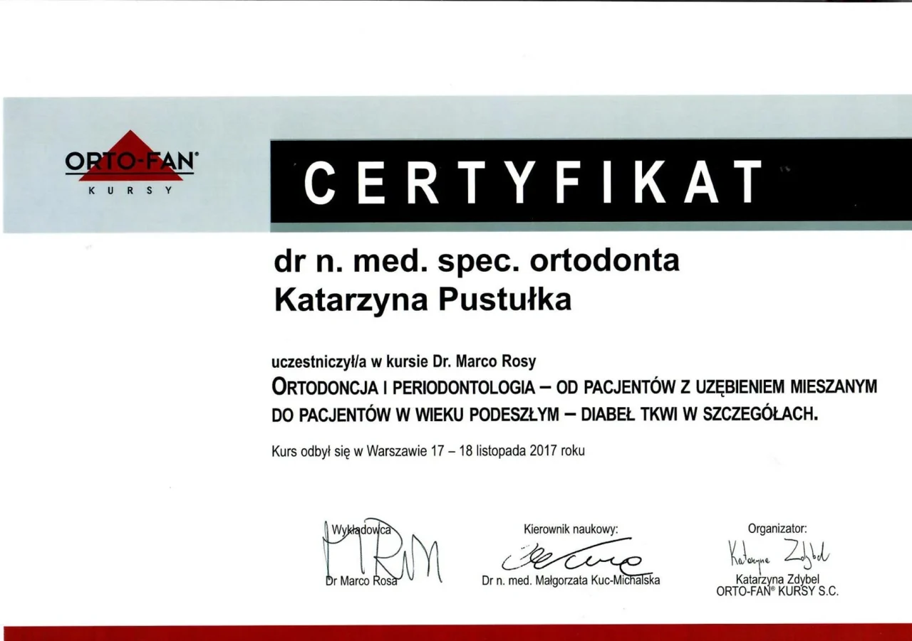 katarzyna-pustulka-certyfikat10