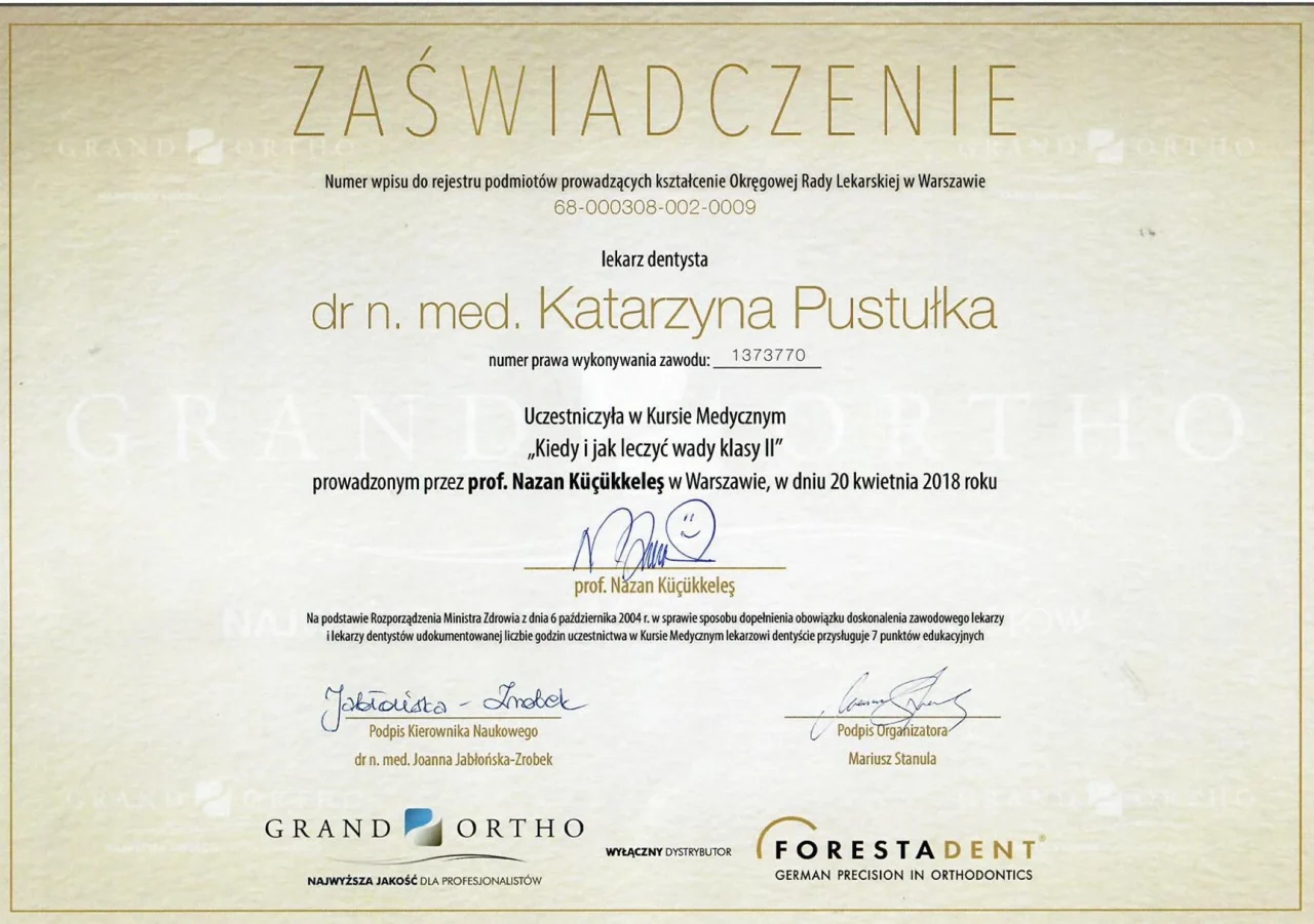 katarzyna-pustulka-certyfikat11