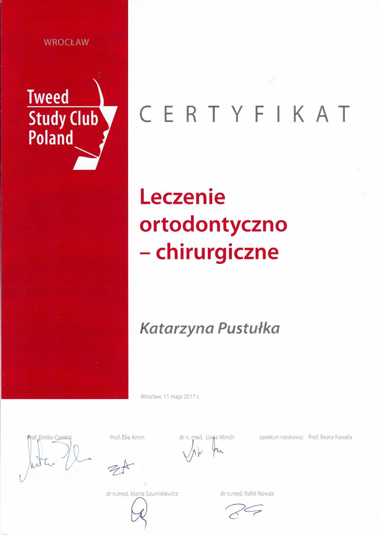 katarzyna-pustulka-certyfikat13