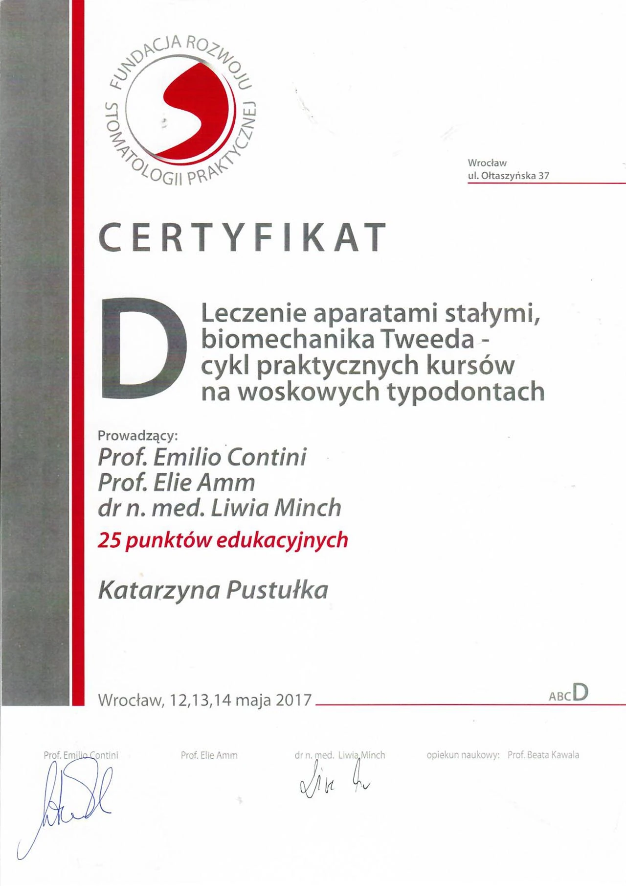 katarzyna-pustulka-certyfikat14