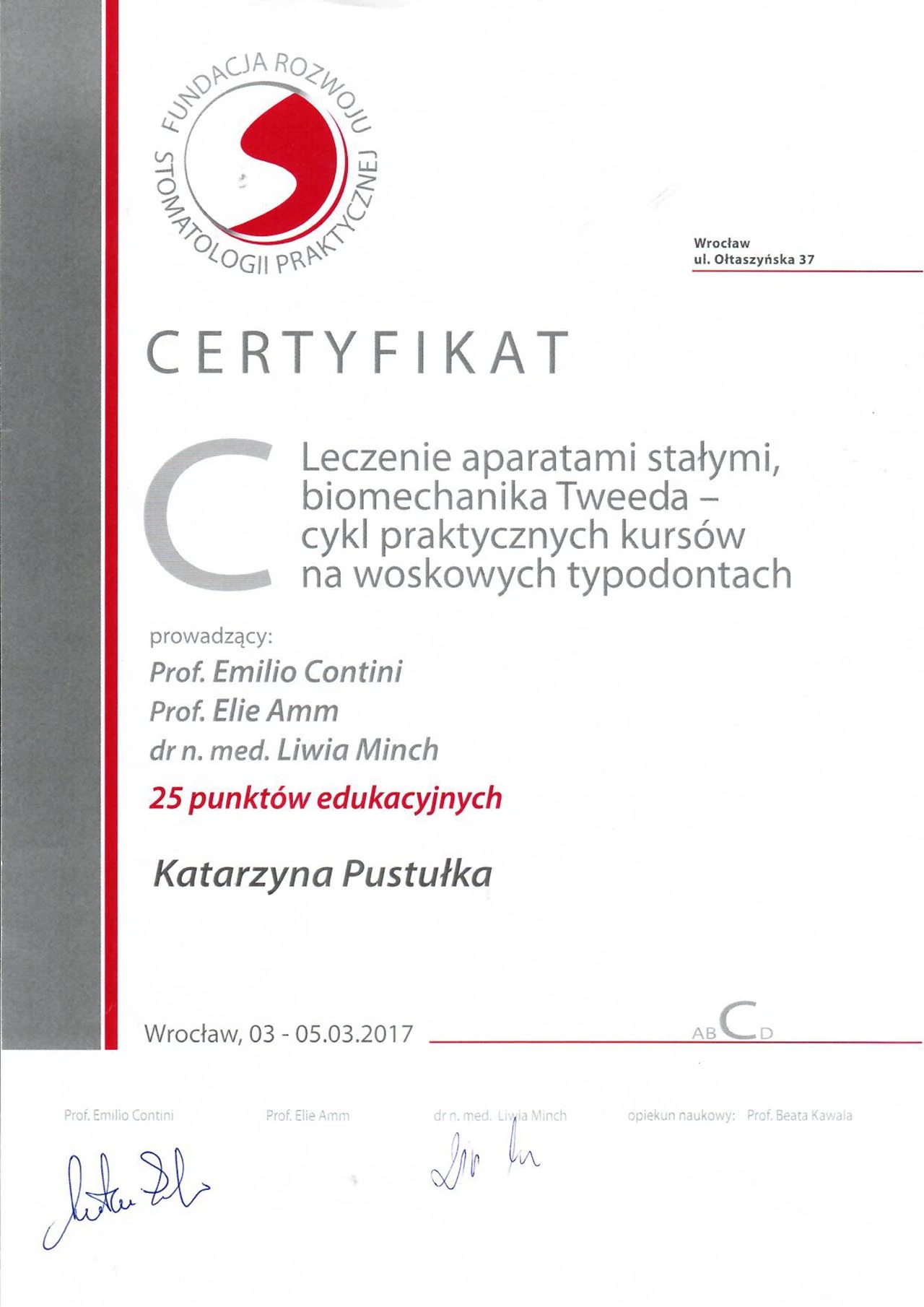 katarzyna-pustulka-certyfikat16