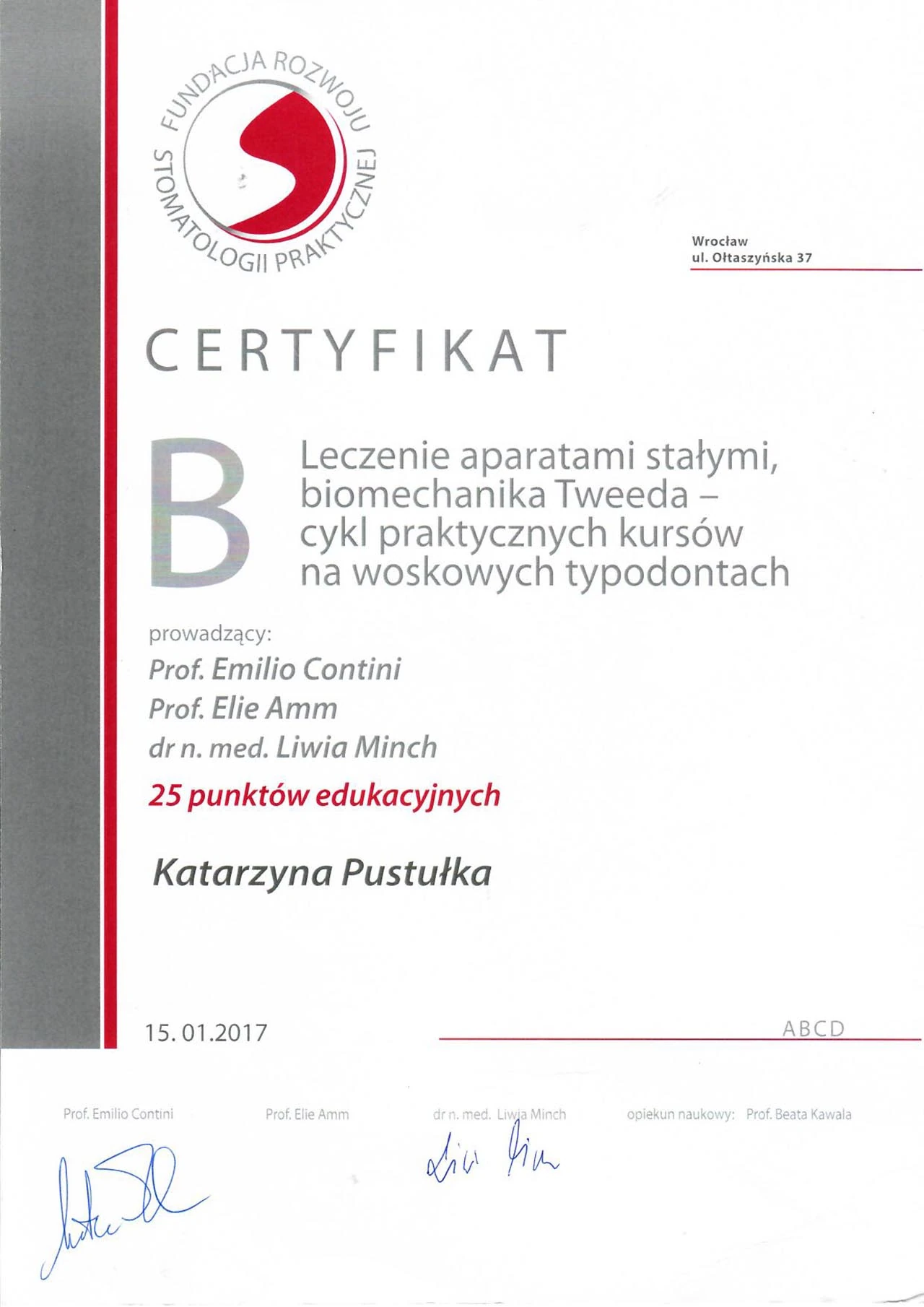katarzyna-pustulka-certyfikat17