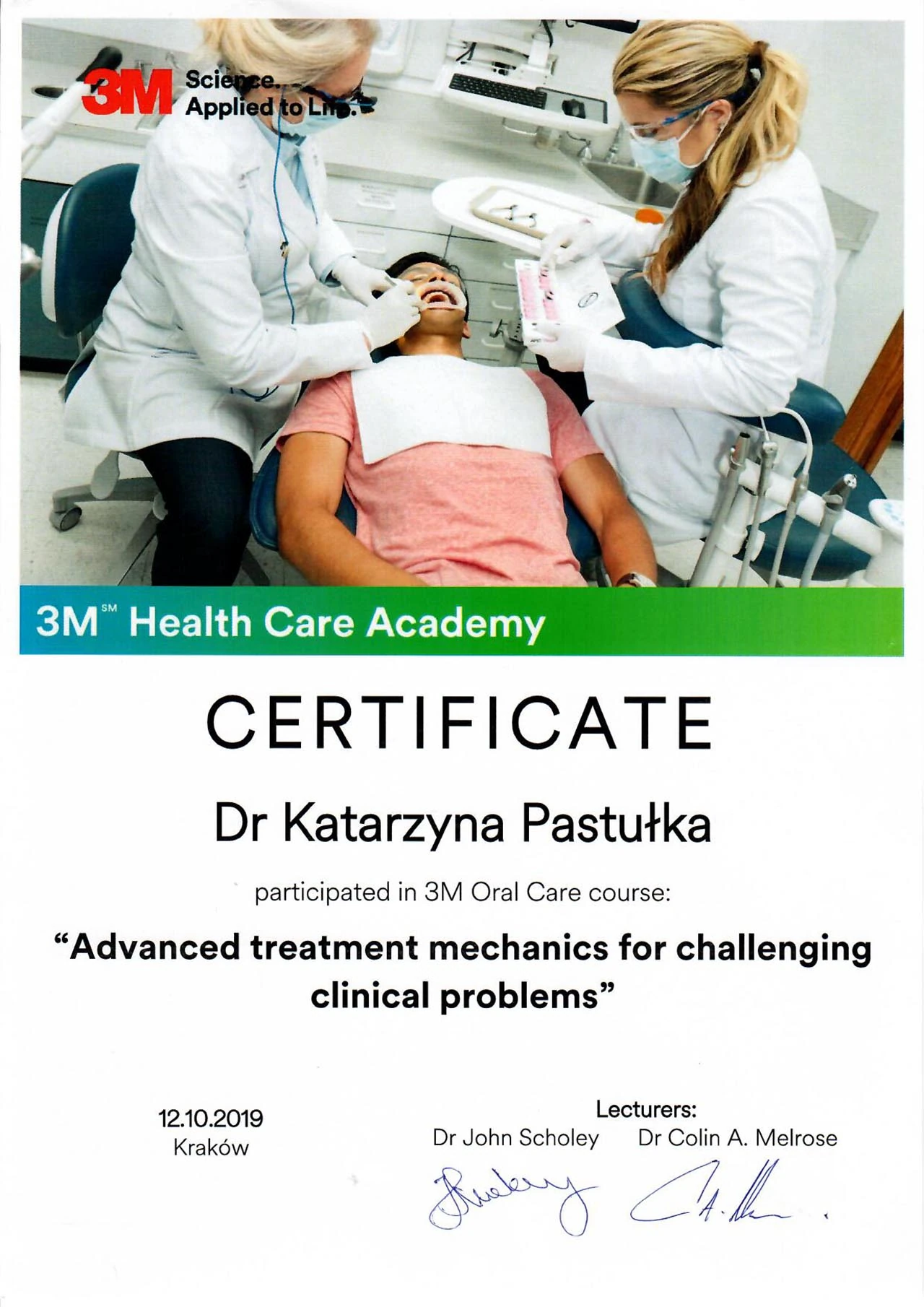 katarzyna-pustulka-certyfikat18