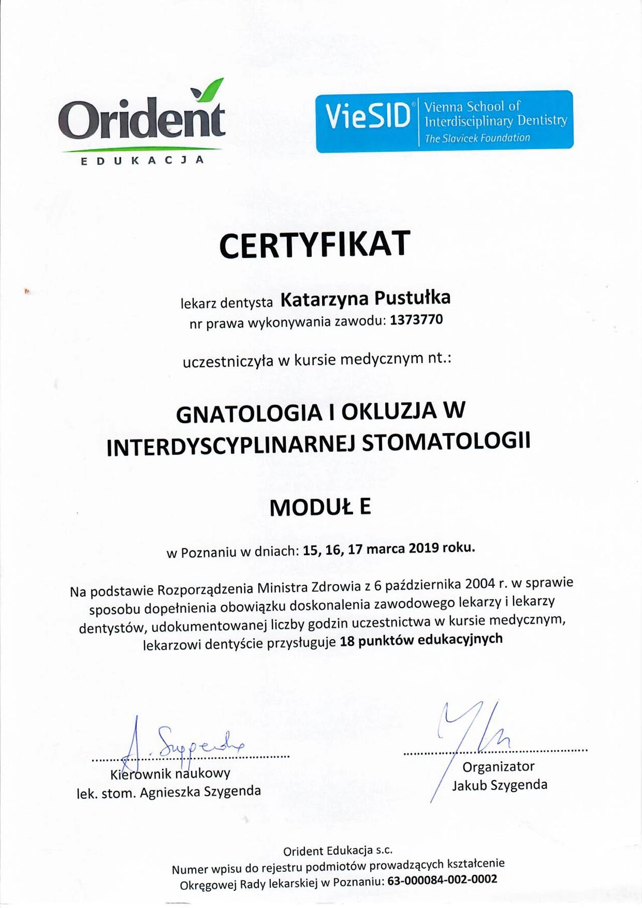katarzyna-pustulka-certyfikat19