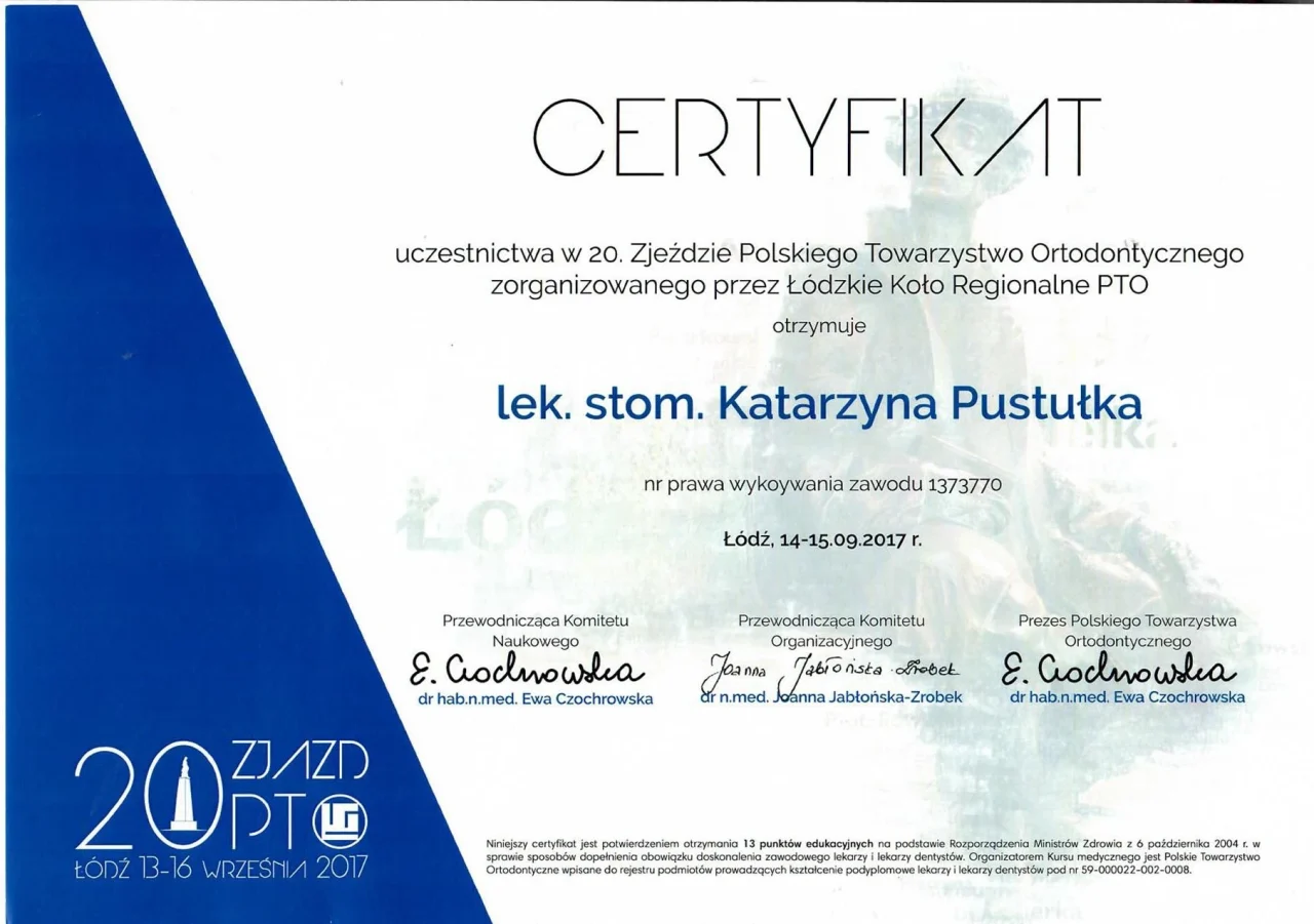 katarzyna-pustulka-certyfikat2