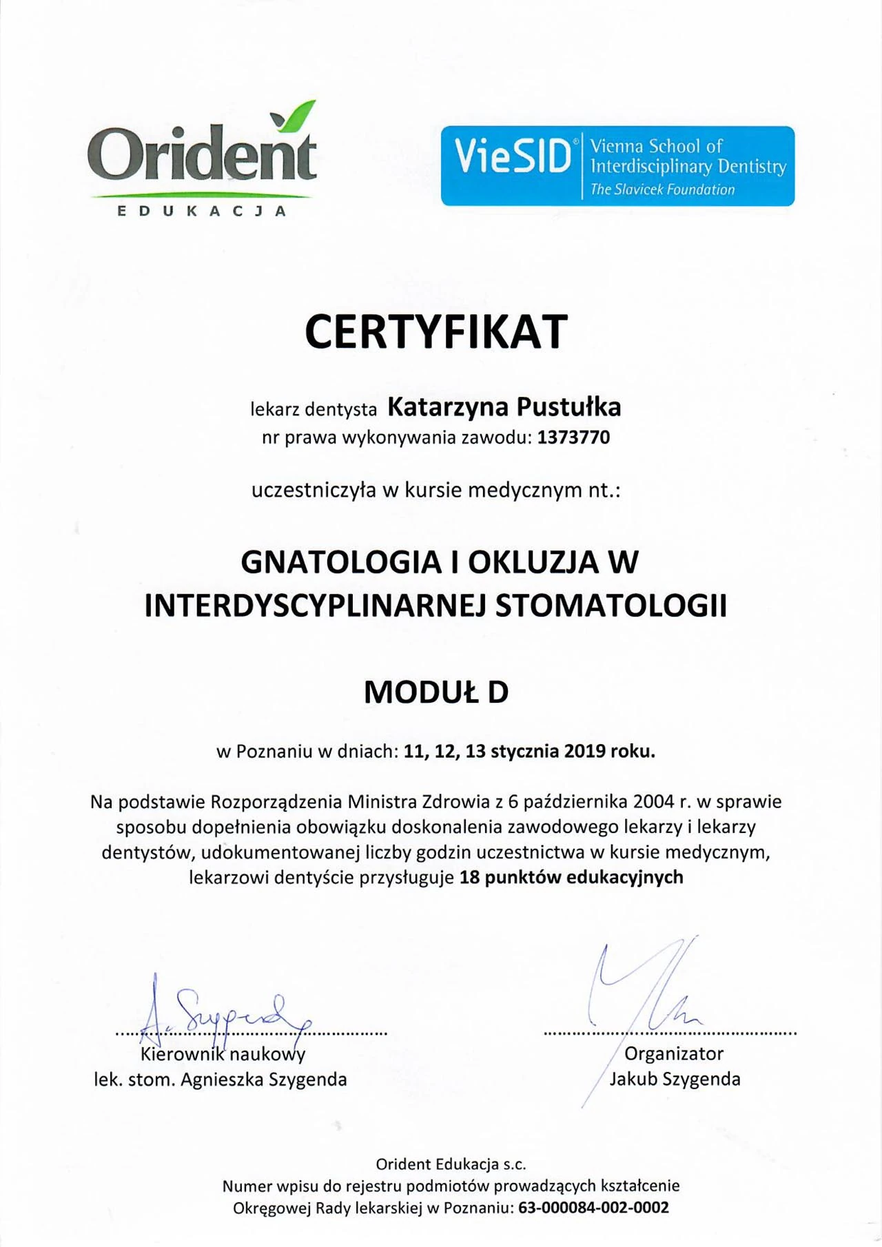 katarzyna-pustulka-certyfikat20