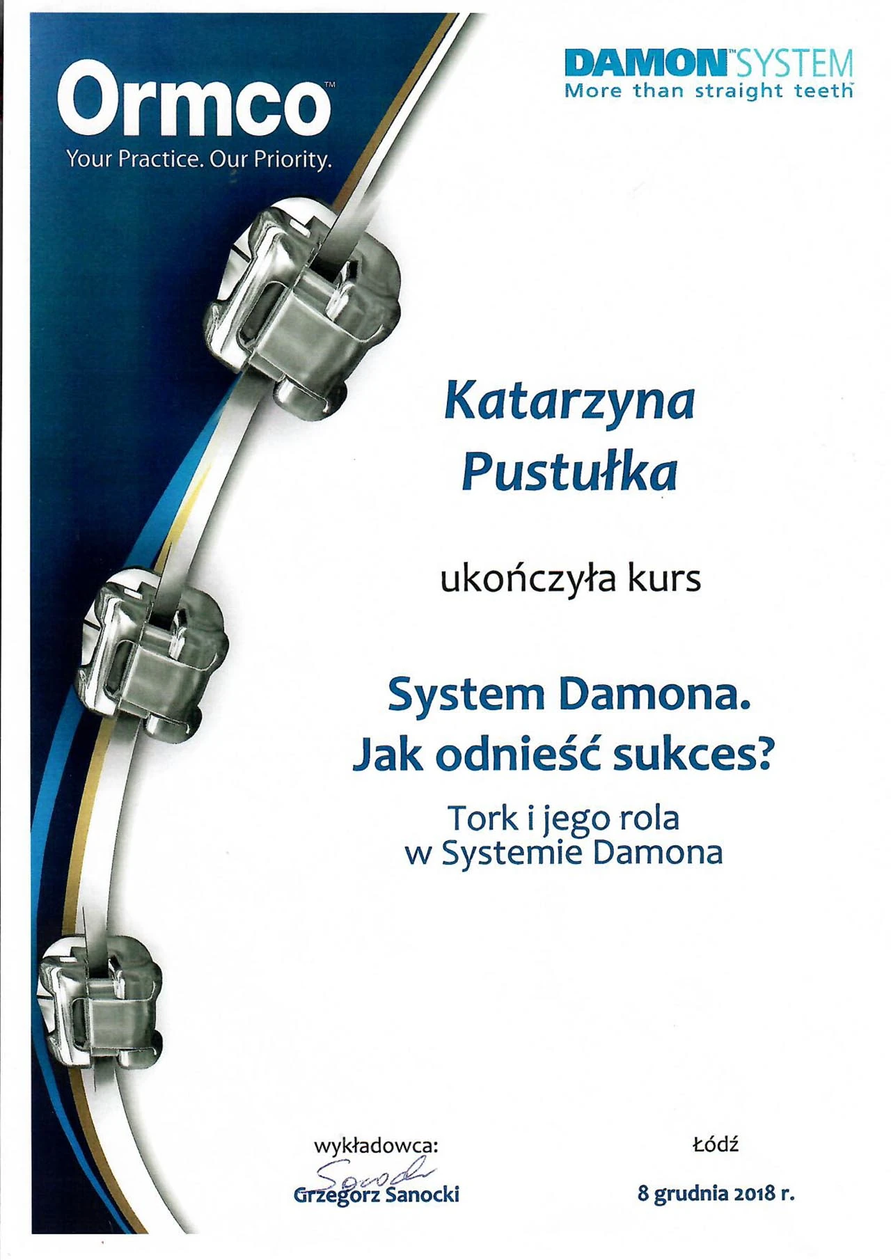 katarzyna-pustulka-certyfikat21