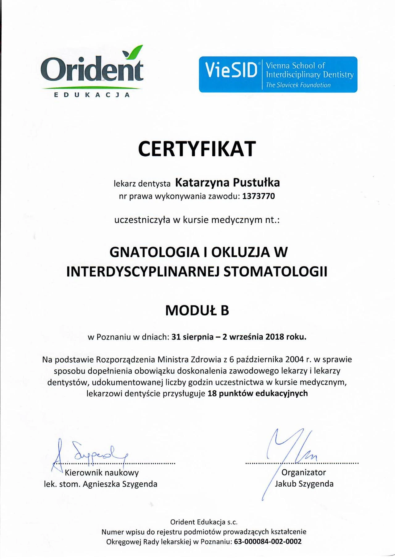 katarzyna-pustulka-certyfikat22
