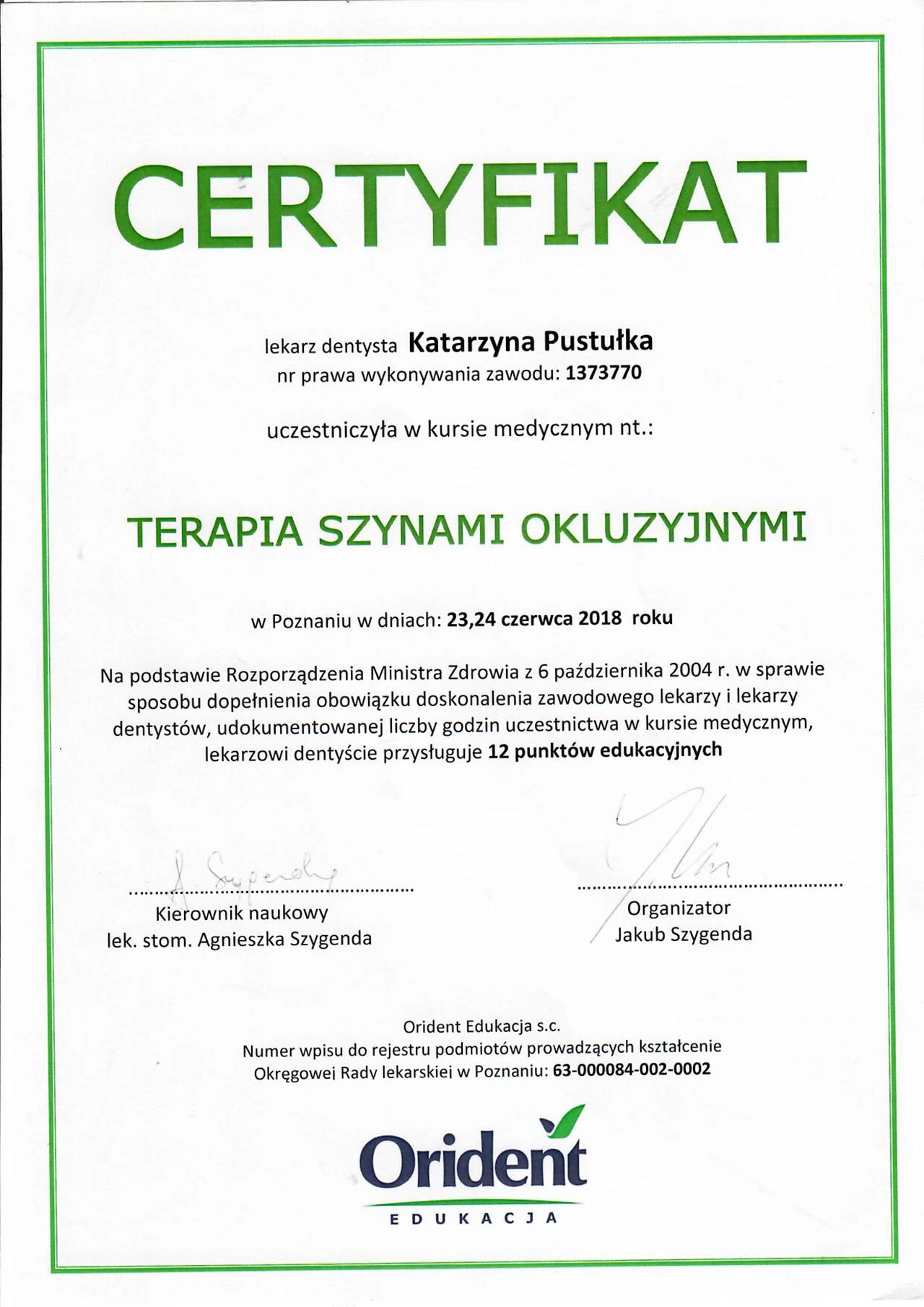 katarzyna-pustulka-certyfikat23