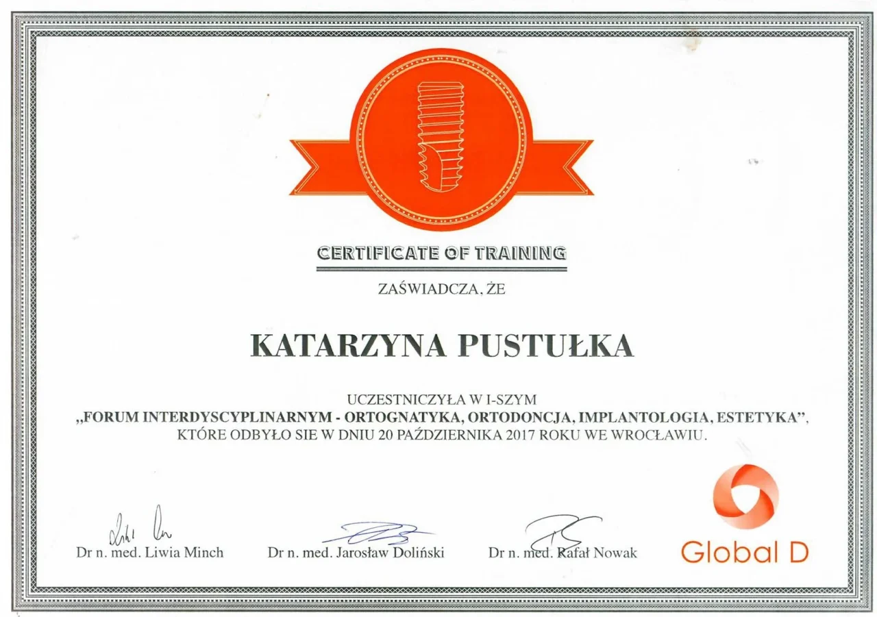 katarzyna-pustulka-certyfikat4