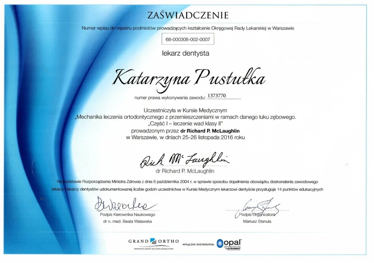 katarzyna-pustulka-certyfikat5