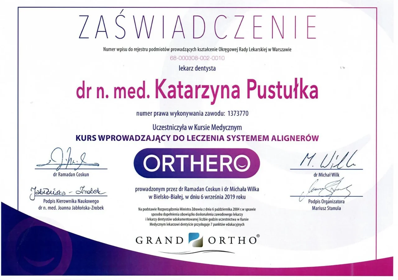 katarzyna-pustulka-certyfikat6