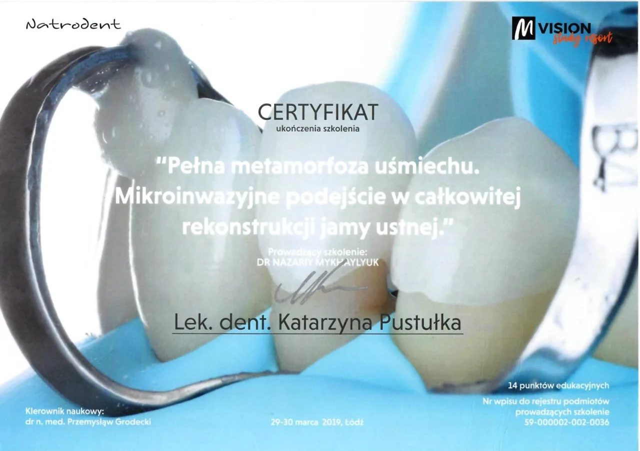 katarzyna-pustulka-certyfikat9