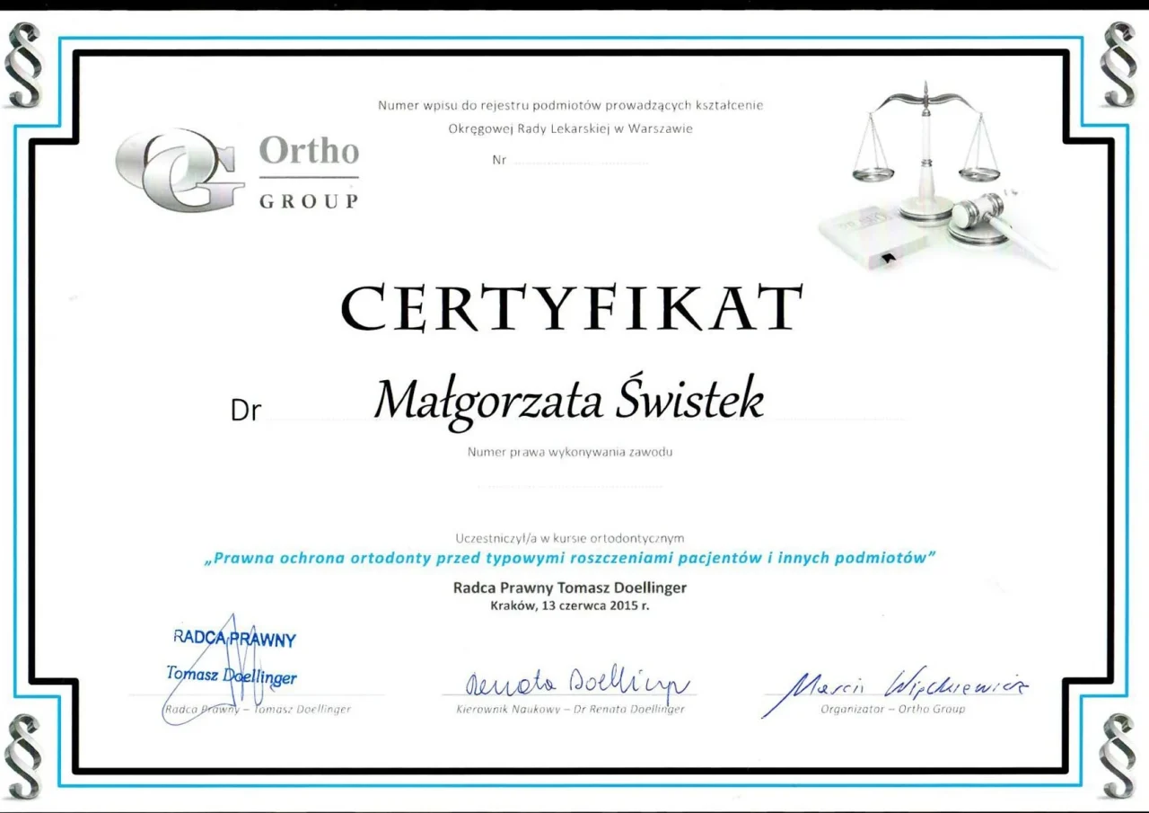 malgorzata-swistek-certyfikat10