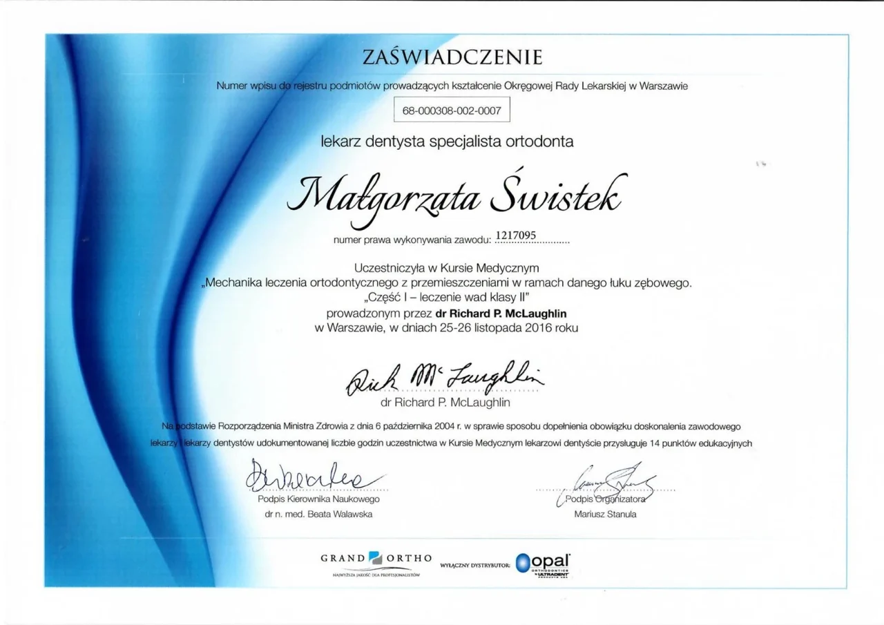 malgorzata-swistek-certyfikat11