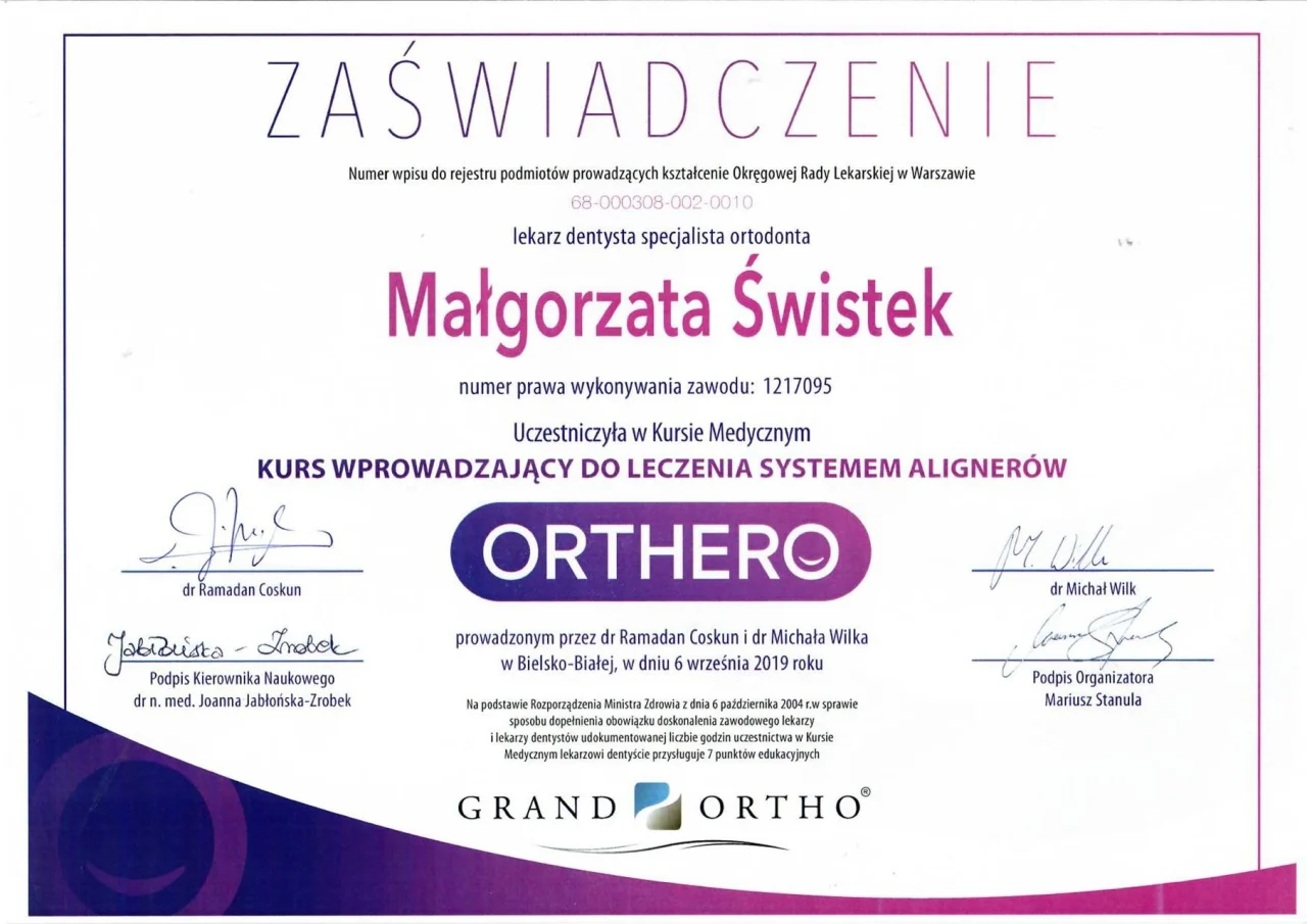 malgorzata-swistek-certyfikat12
