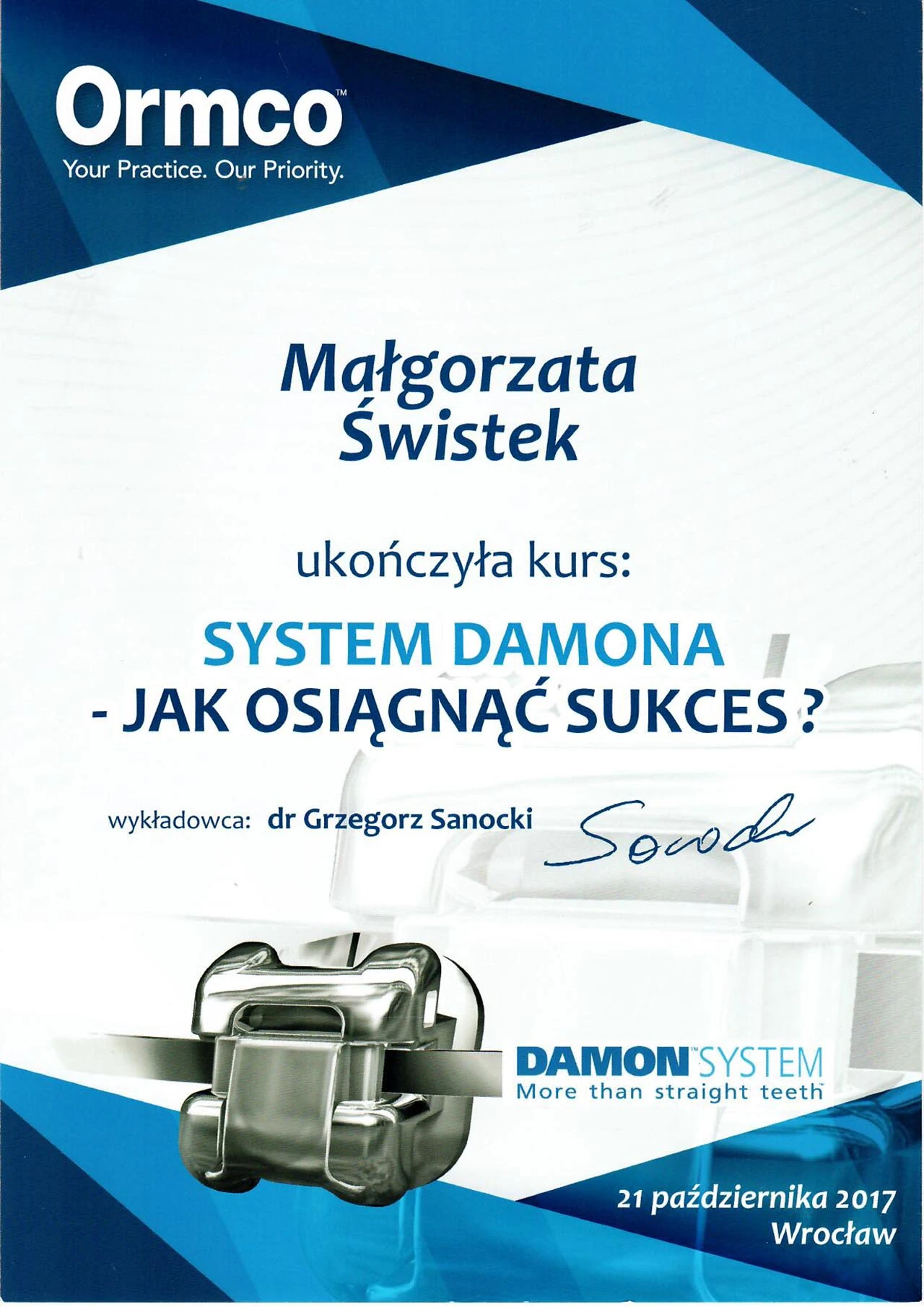 malgorzata-swistek-certyfikat13