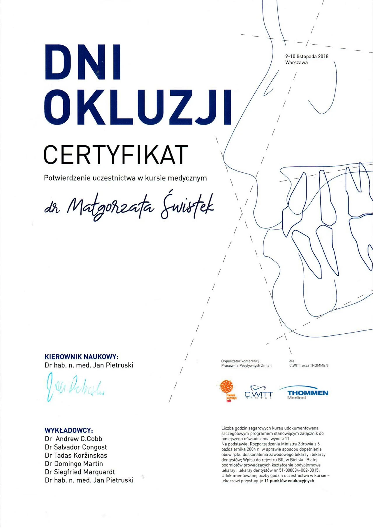 malgorzata-swistek-certyfikat14