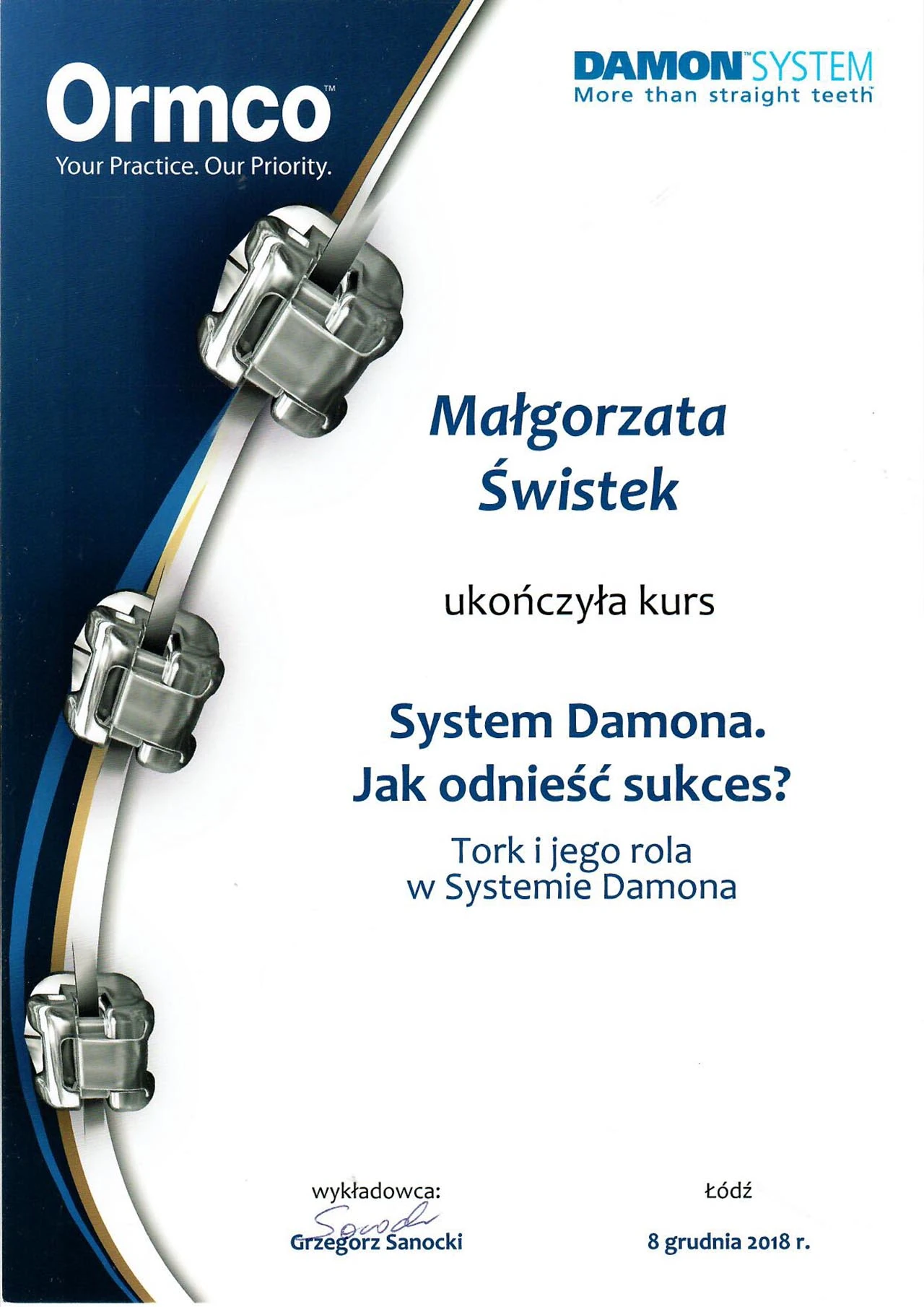 malgorzata-swistek-certyfikat15