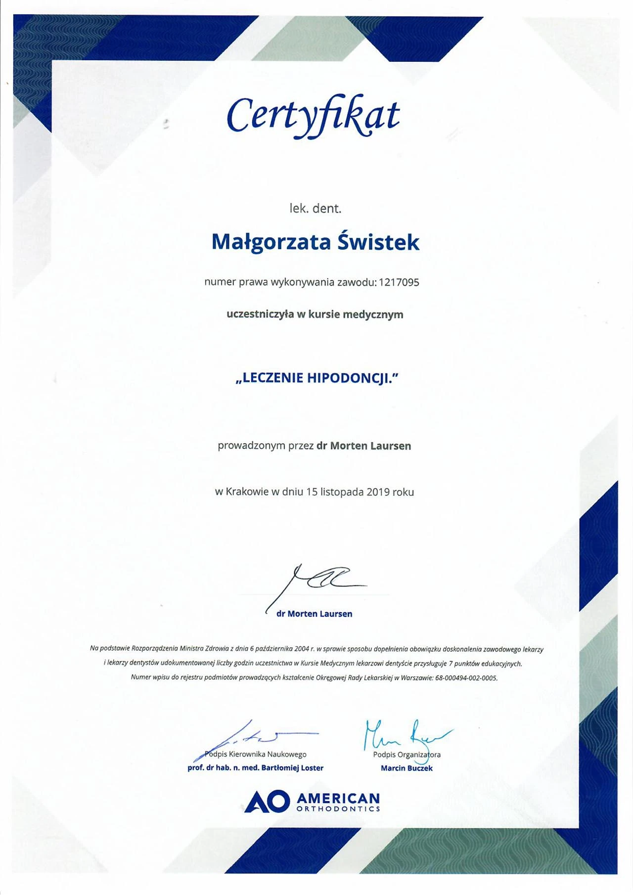 malgorzata-swistek-certyfikat16