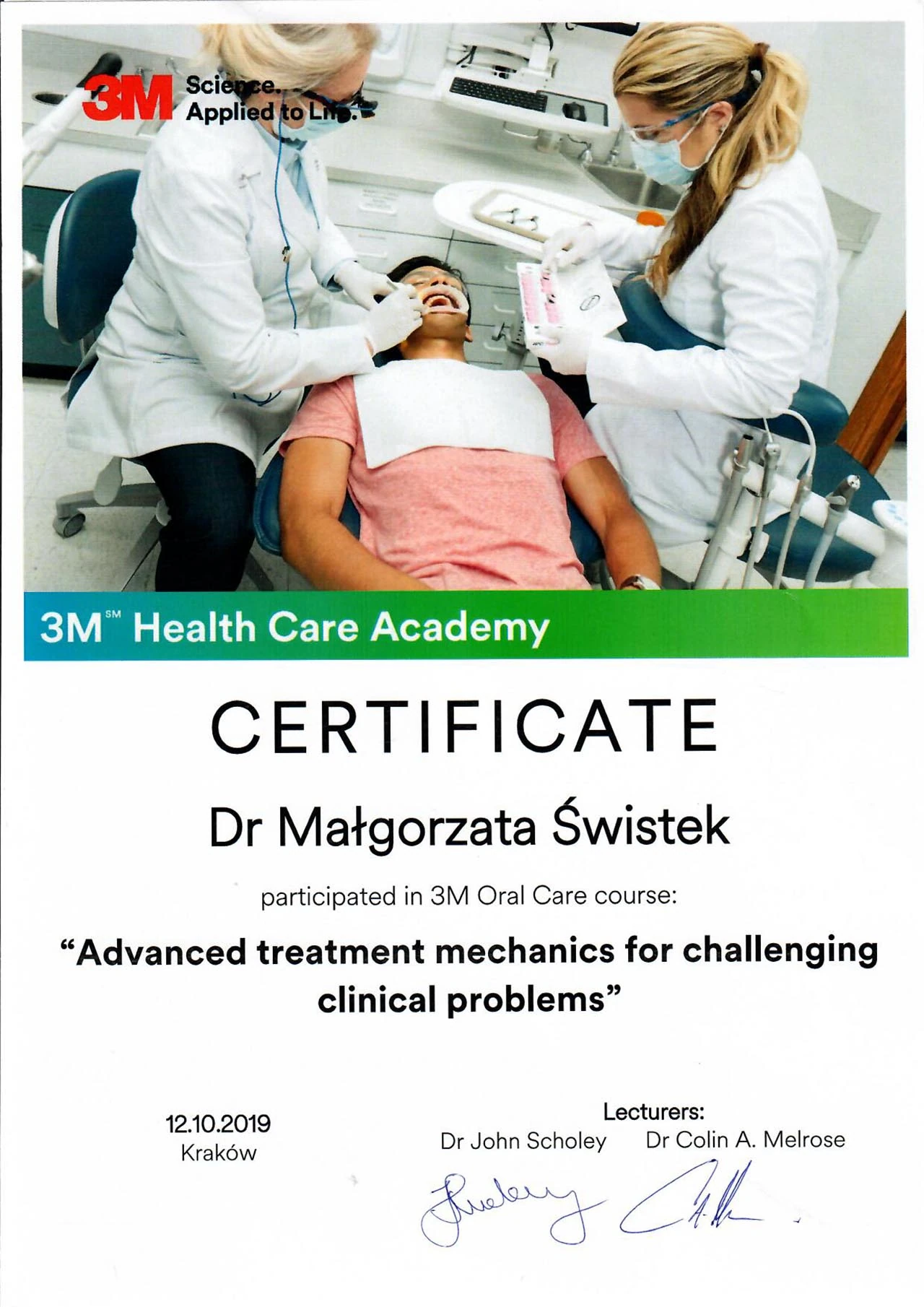 malgorzata-swistek-certyfikat17