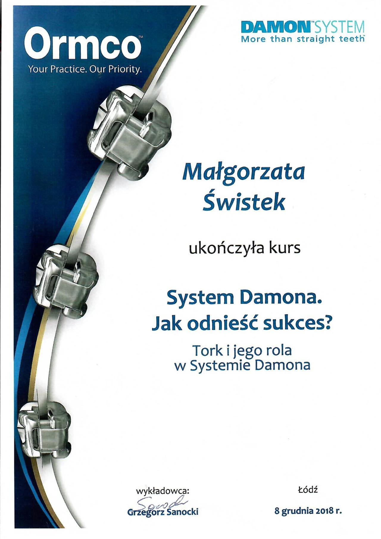 malgorzata-swistek-certyfikat18