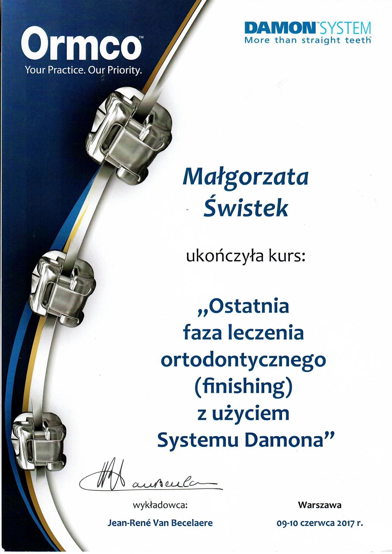malgorzata-swistek-certyfikat19