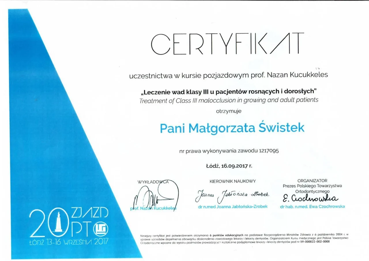 malgorzata-swistek-certyfikat2