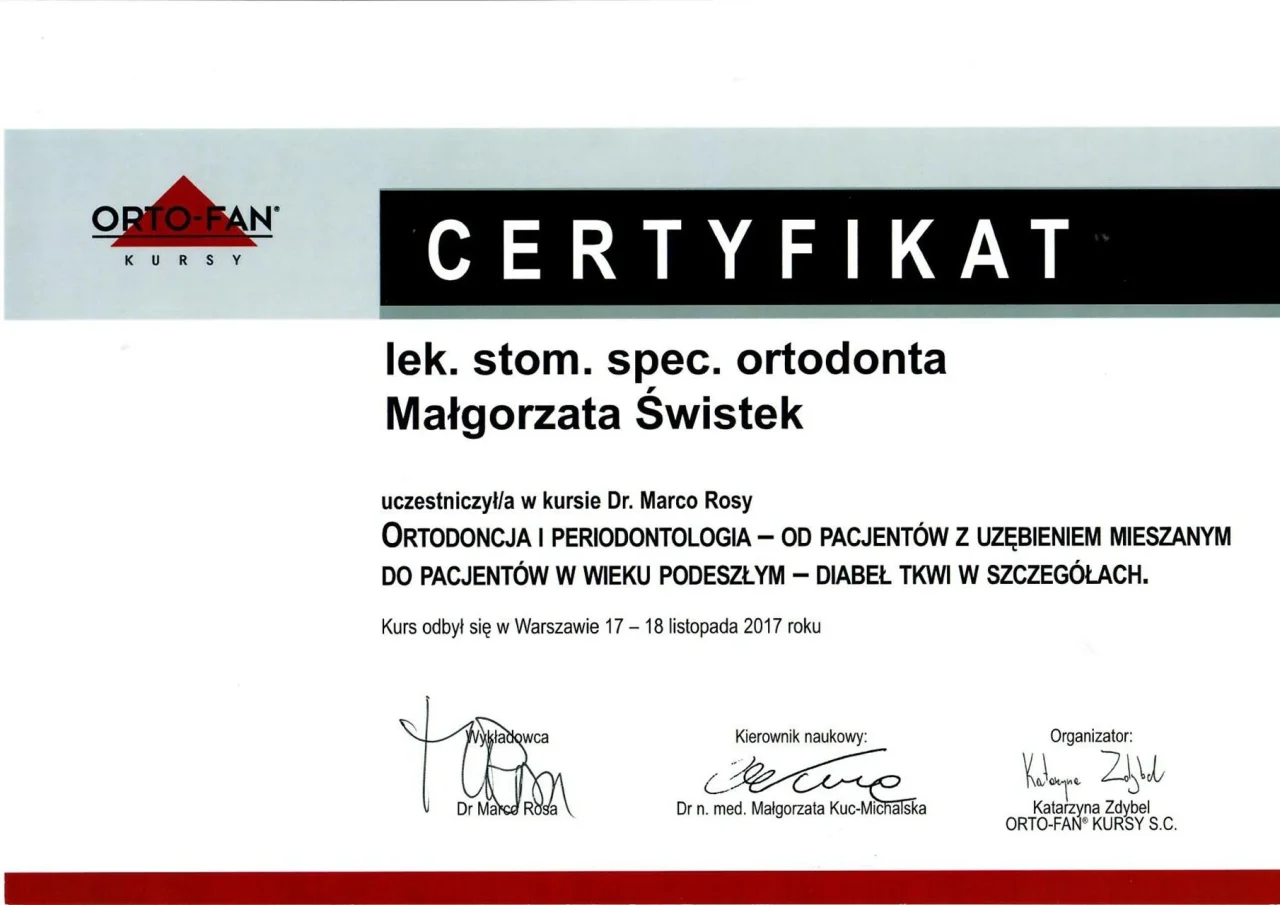 malgorzata-swistek-certyfikat4