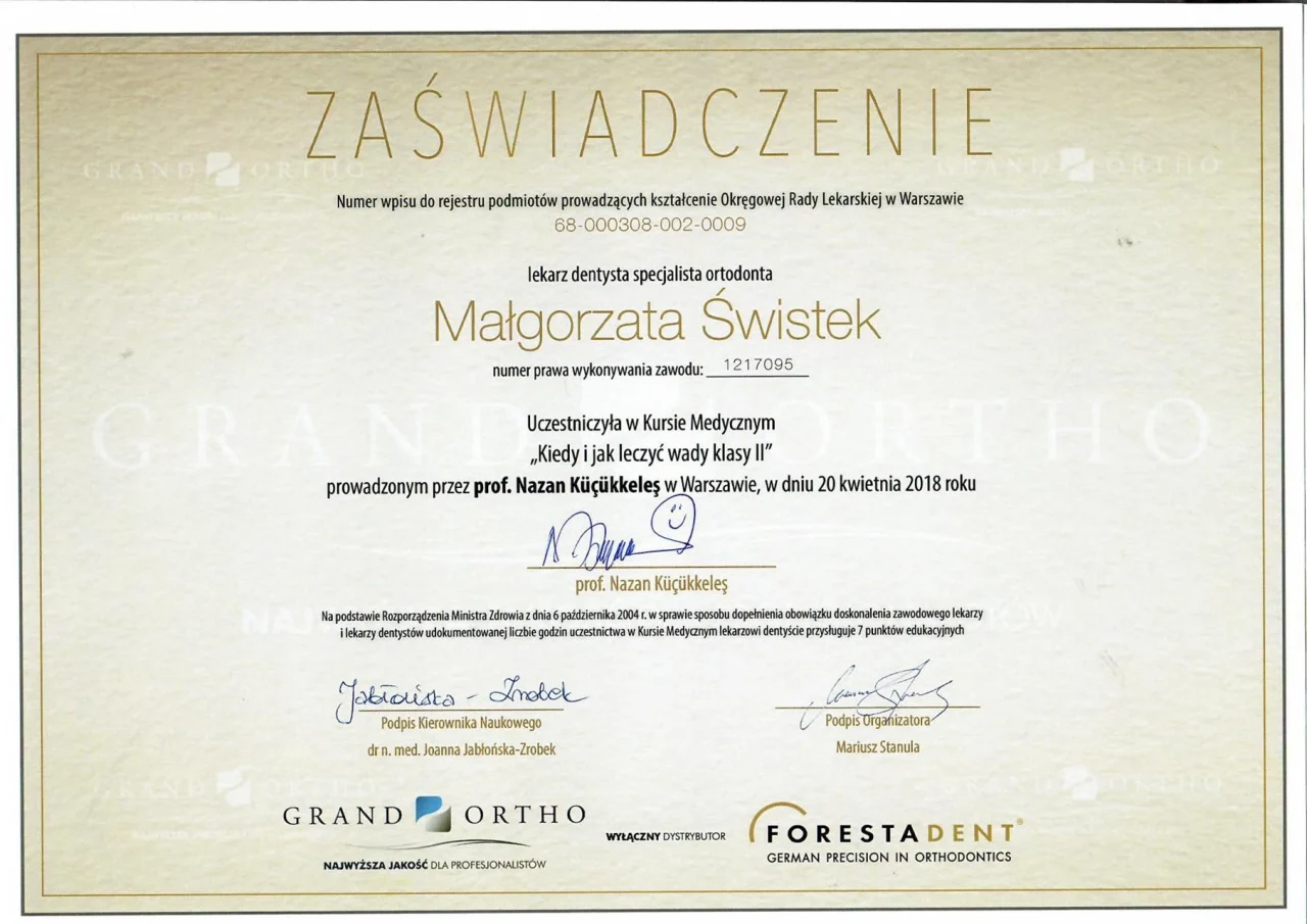 malgorzata-swistek-certyfikat5
